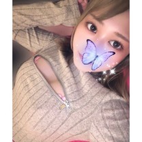 �u��Â��v�̓��L