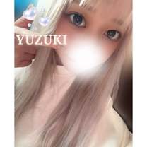 �ꏏ�ɂʂ��ʂ��̉摜