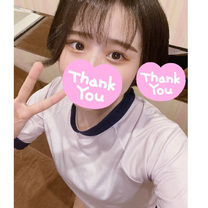 8܂ŋ[Ỉ摜