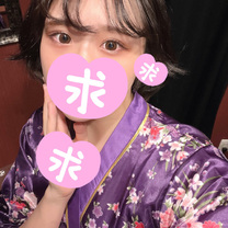 ���ε����β���