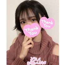 �o�΁�������X�g�ŗ��Ă��ꂽ���ǂ�����ւ̉摜