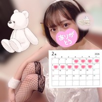 ���ε����β���