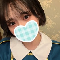 ���ε����β���