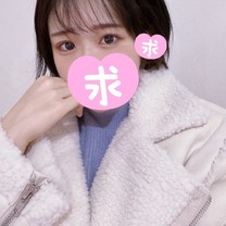 ���ε����β���