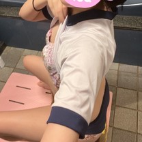 ���ε����β���