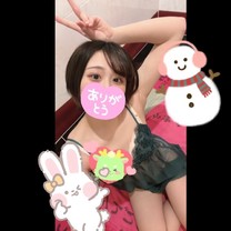 ���ε����β���