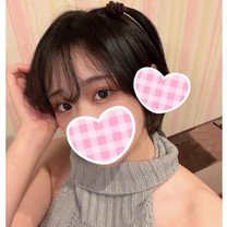 ���ε����β���