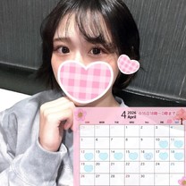 ���ε����β���