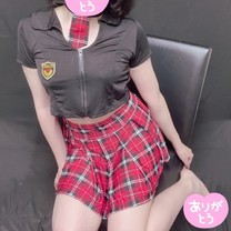 ��������܂�