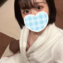 �c��2���I���j���܂�