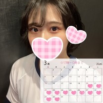 ���ε����β���