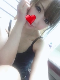 SUKEBE