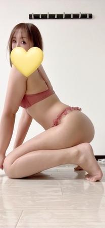 ���ε����β���