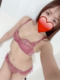 ���ε����β���