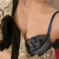εβ