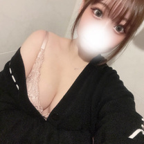 oΊJnł̉摜