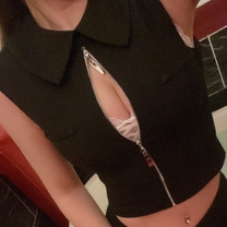 εβ