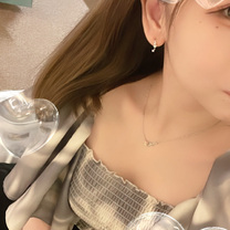 sAX