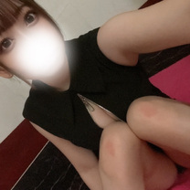 ���ε����β���