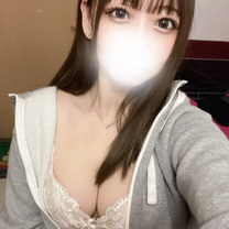 ���ε����β���