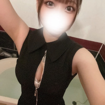 �o�ΊJ�n�ł�