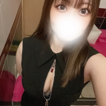 ���ε����β���