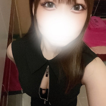 ���ε����β���