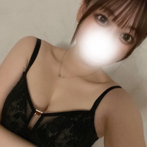 ���ε����β���