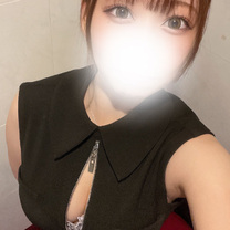 ���ε����β���