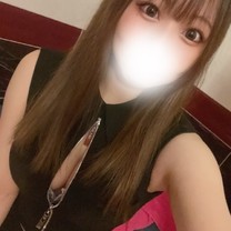 �K���Ȉ��