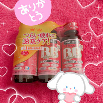 u䂢VlΏەPv̓L̉摜