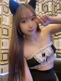 sk