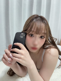 ŏI
