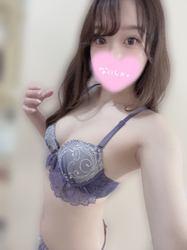 b䖝ł邩ȁH