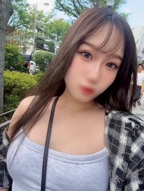 Sgɓ`