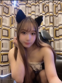 ςC悭ȂH