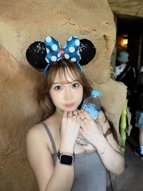 ���ε����β���