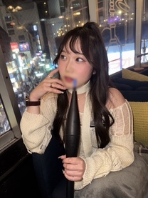 ���ε����β���