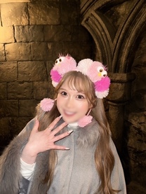 ���ε����β���