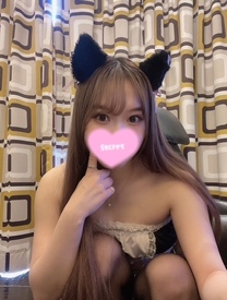 ���ε����β���