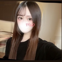 εβ