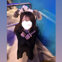 ���ε����β���