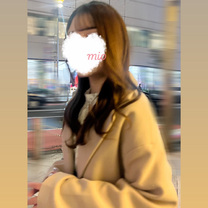 ���ε����β���