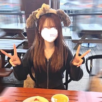 ���ε����β���