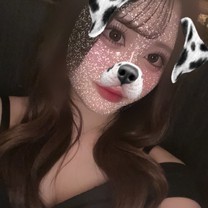 �������炢�܂��I�̉摜