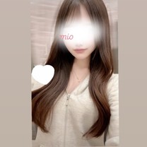 ��������...