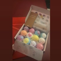 ���肪�Ƃ�