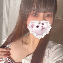 tVM_l̉摜