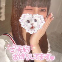 VCǂ̉摜
