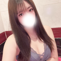 jI...